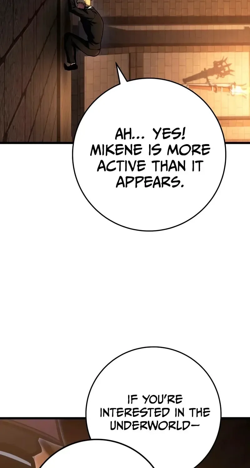 A Dragonslayer's Peerless Regression, chapter 77, page 26