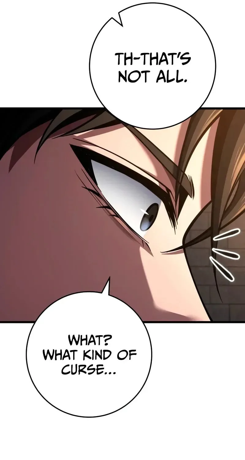 A Dragonslayer's Peerless Regression, chapter 77, page 37