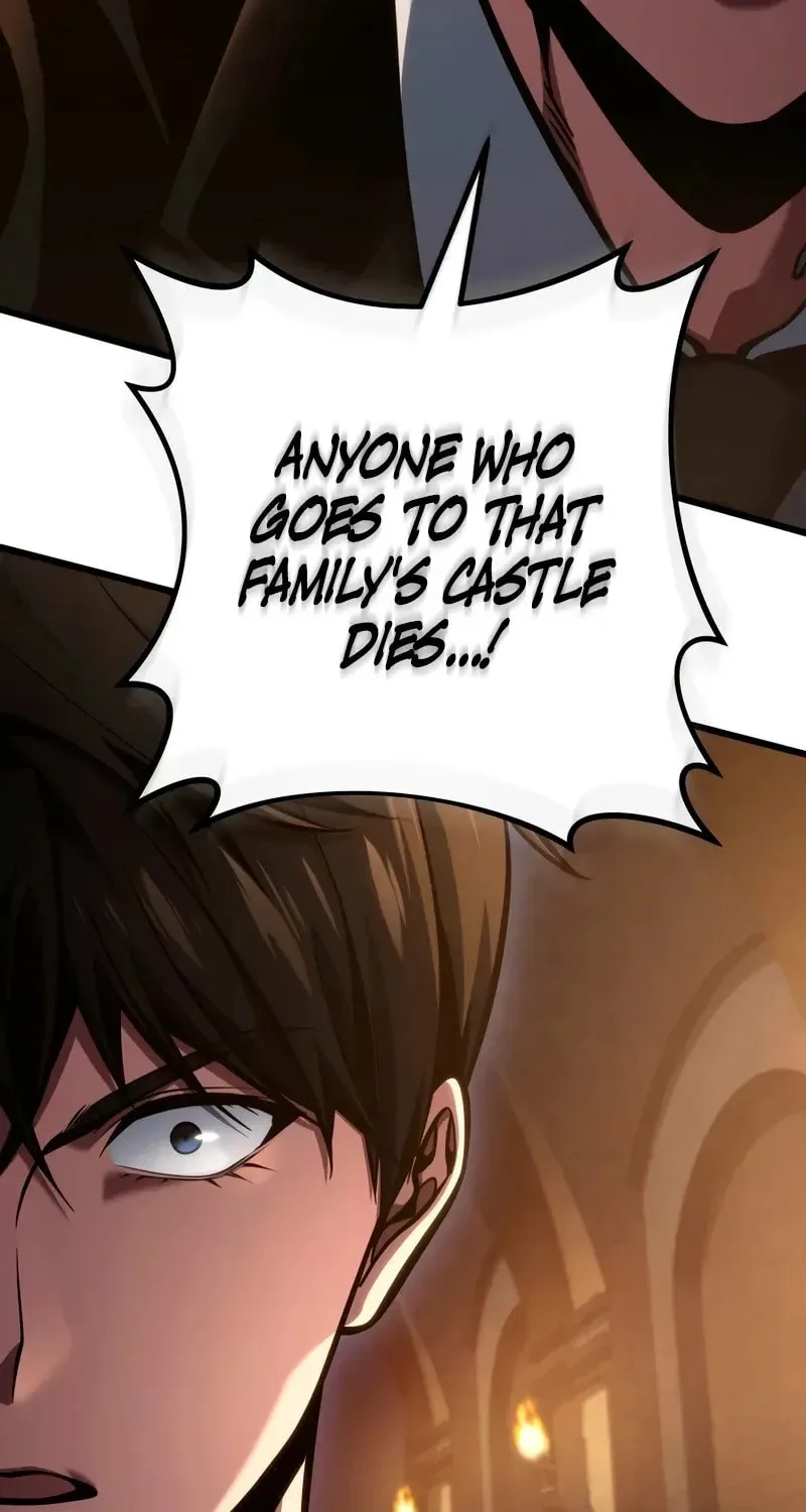 A Dragonslayer's Peerless Regression, chapter 77, page 39