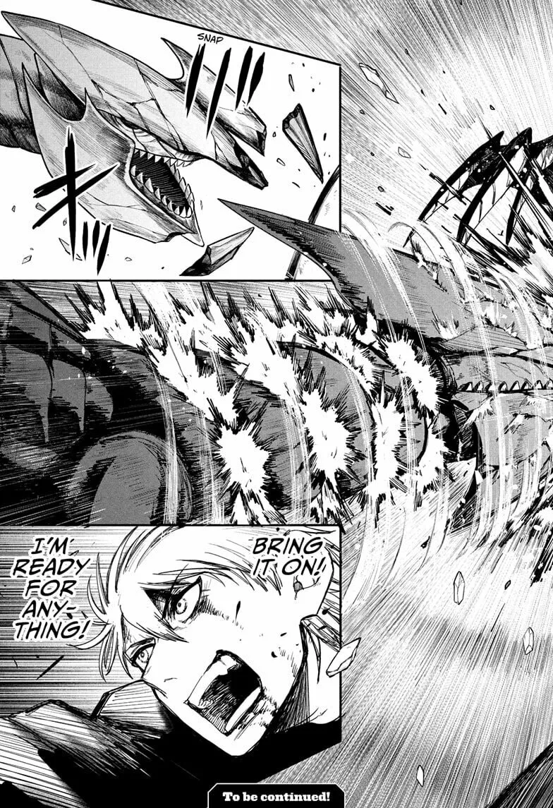 Alien Headbutt, chapter 8, page 19