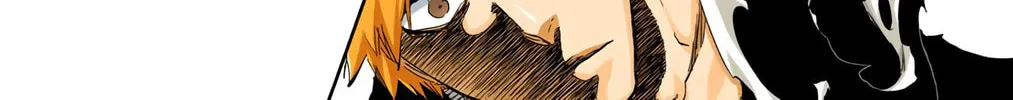 Bleach Colored Manga, chapter 445, page 32