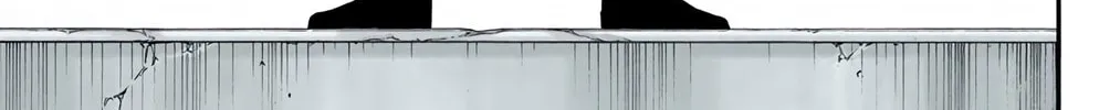 Bleach Colored Manga, chapter 446, page 38