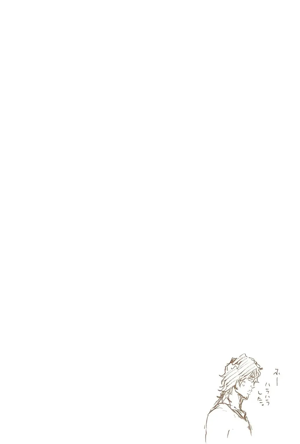 Bleach Colored Manga, chapter 448, page 39
