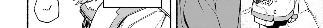 Aldo's Reincarnation in Another World, chapter 6, page 6