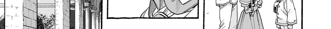 Aldo's Reincarnation in Another World, chapter 6, page 24