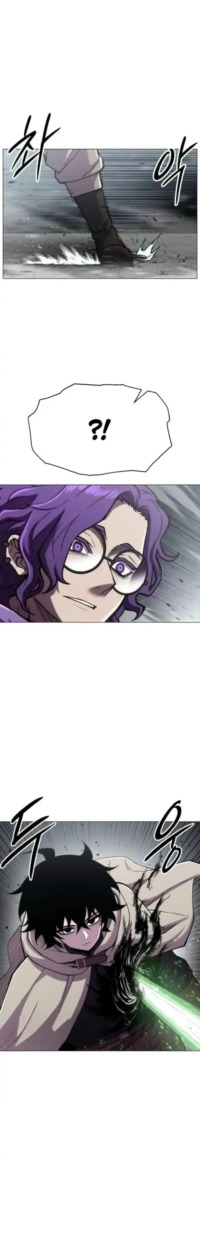 Colorist, chapter 23, page 9