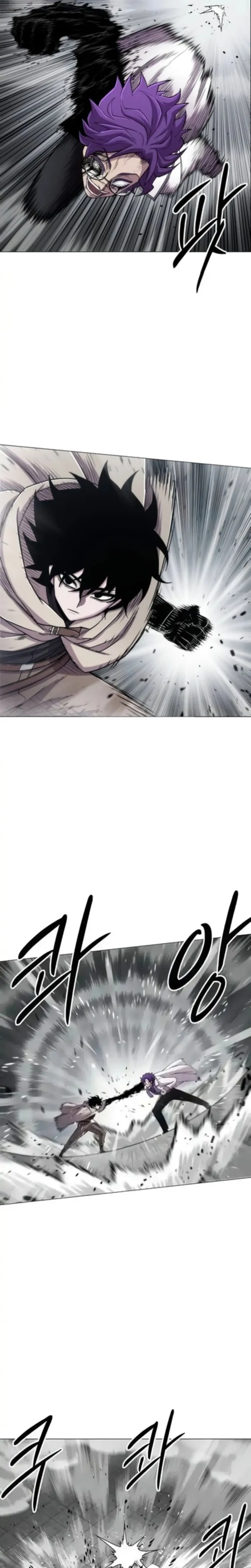 Colorist, chapter 23, page 15