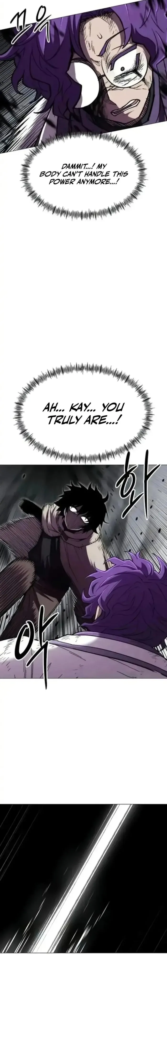 Colorist, chapter 23, page 23