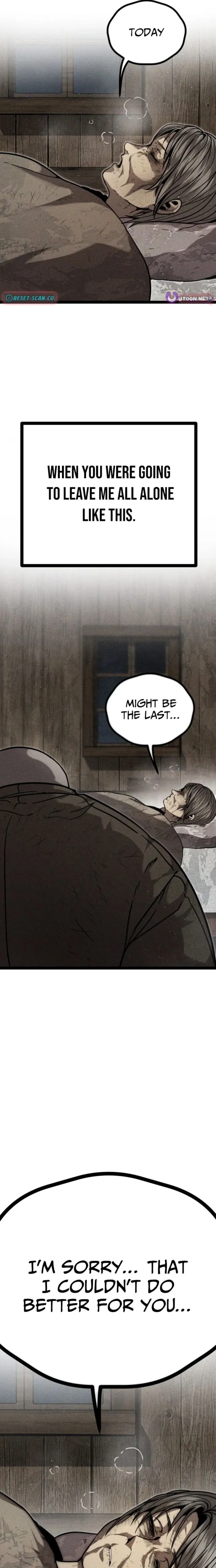Fantasy Enlistment Squad, chapter 15, page 11