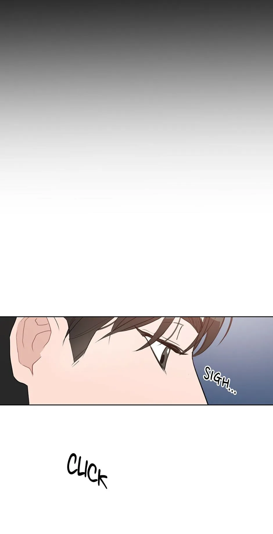Positively Yours, chapter 17, page 15