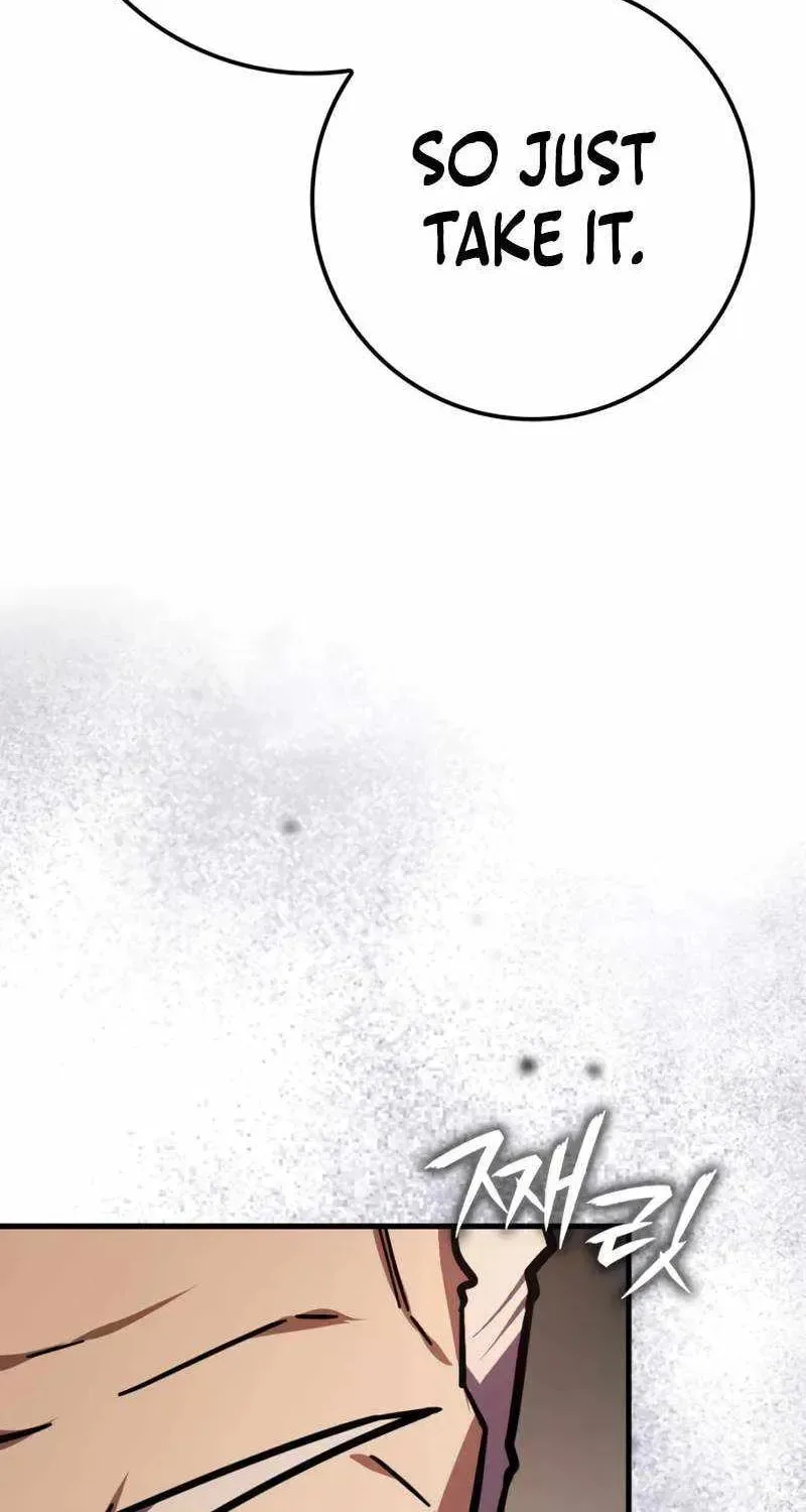 A Genius Wizard Who Breaks Boundaries, chapter 53, page 11