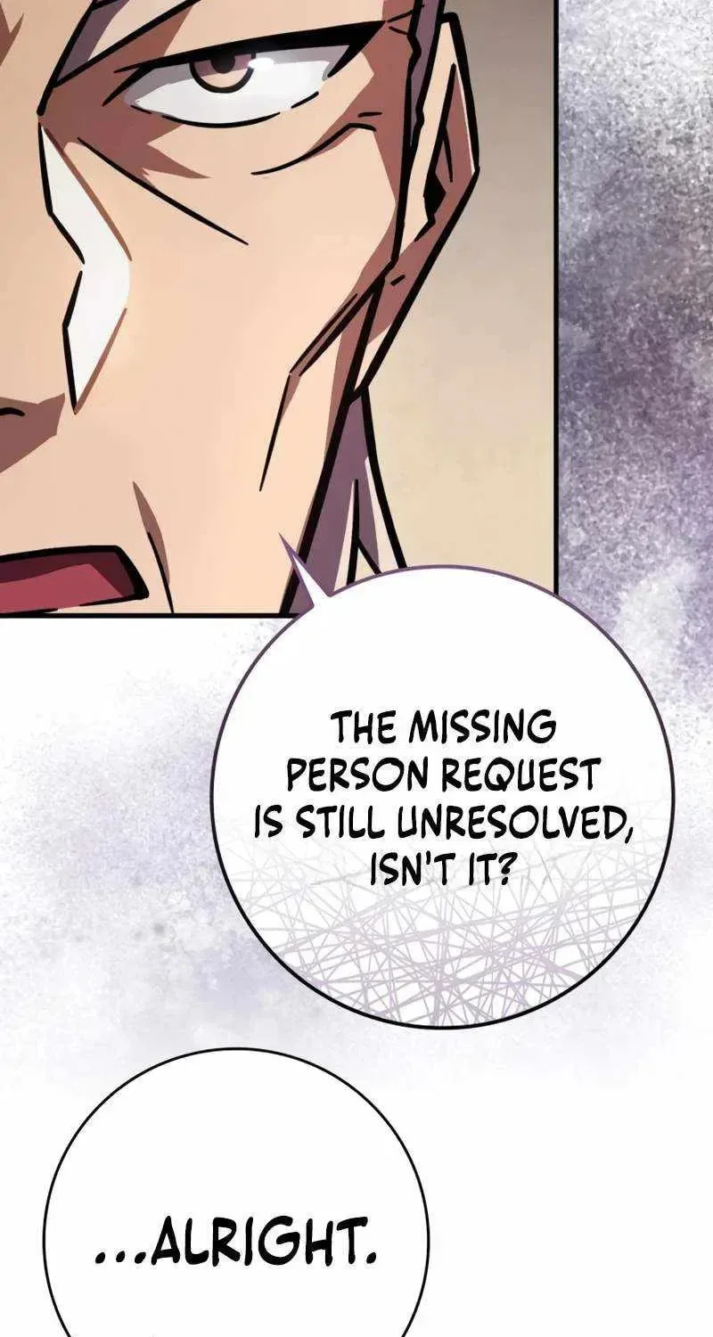 A Genius Wizard Who Breaks Boundaries, chapter 53, page 12