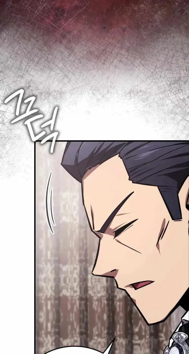 A Genius Wizard Who Breaks Boundaries, chapter 53, page 31