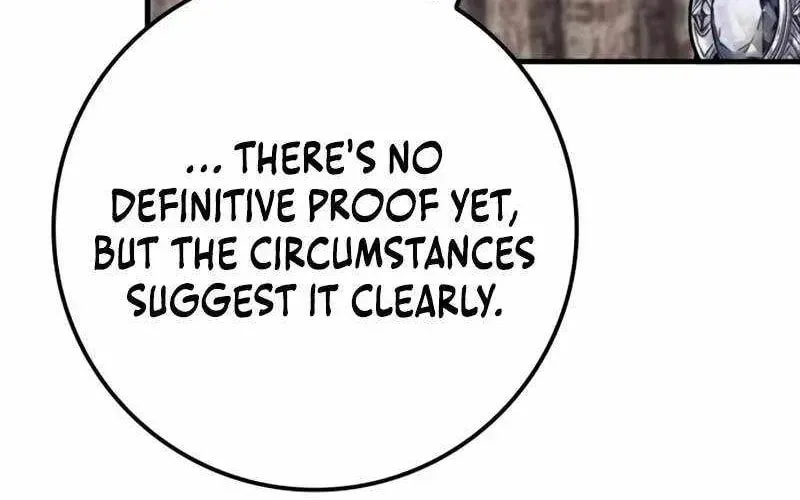 A Genius Wizard Who Breaks Boundaries, chapter 53, page 32
