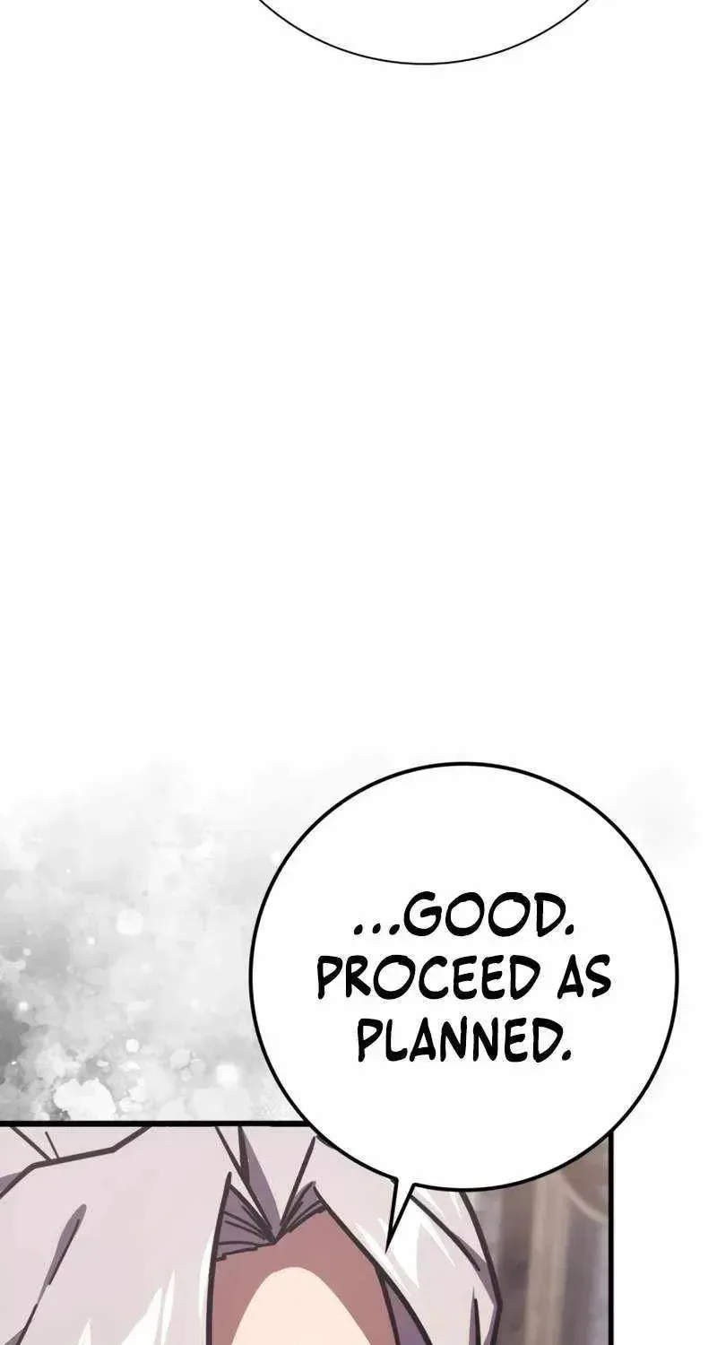 A Genius Wizard Who Breaks Boundaries, chapter 53, page 35