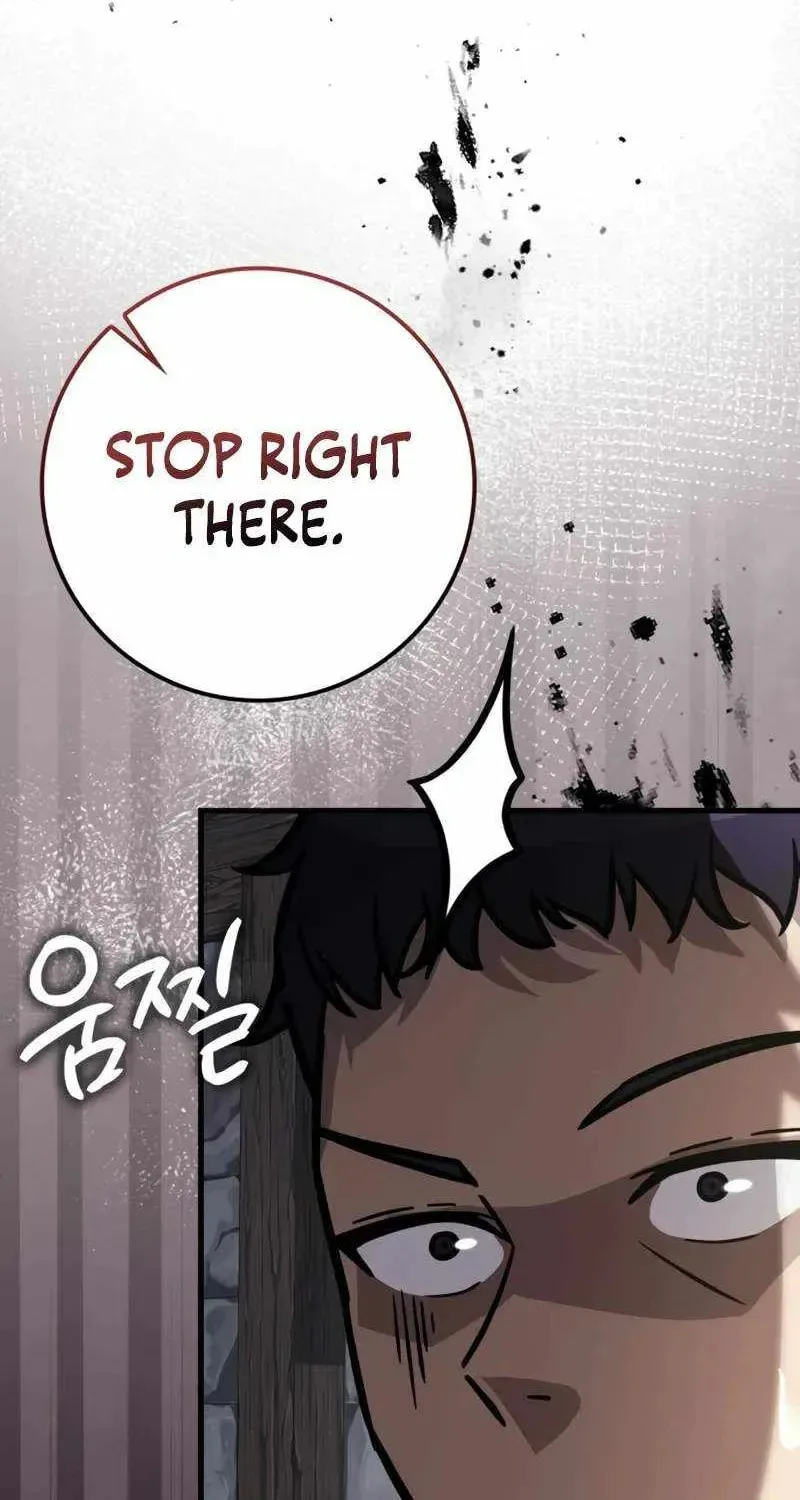 A Genius Wizard Who Breaks Boundaries, chapter 53, page 43