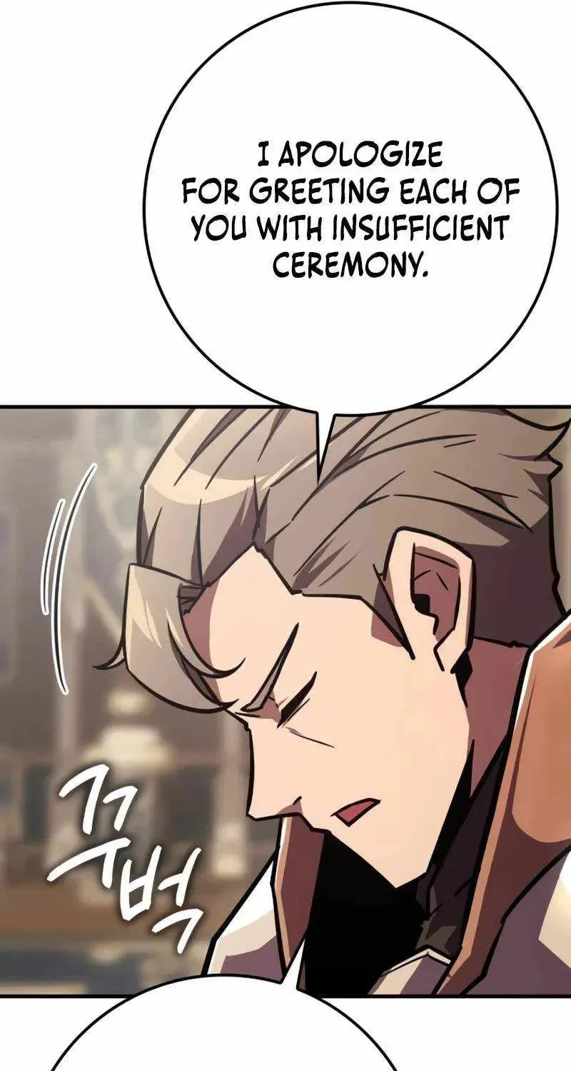 A Genius Wizard Who Breaks Boundaries, chapter 53, page 48