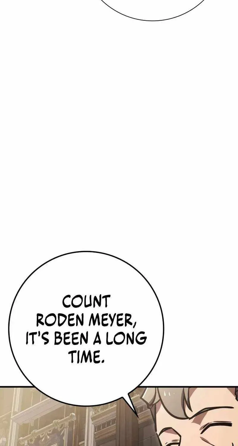 A Genius Wizard Who Breaks Boundaries, chapter 53, page 51