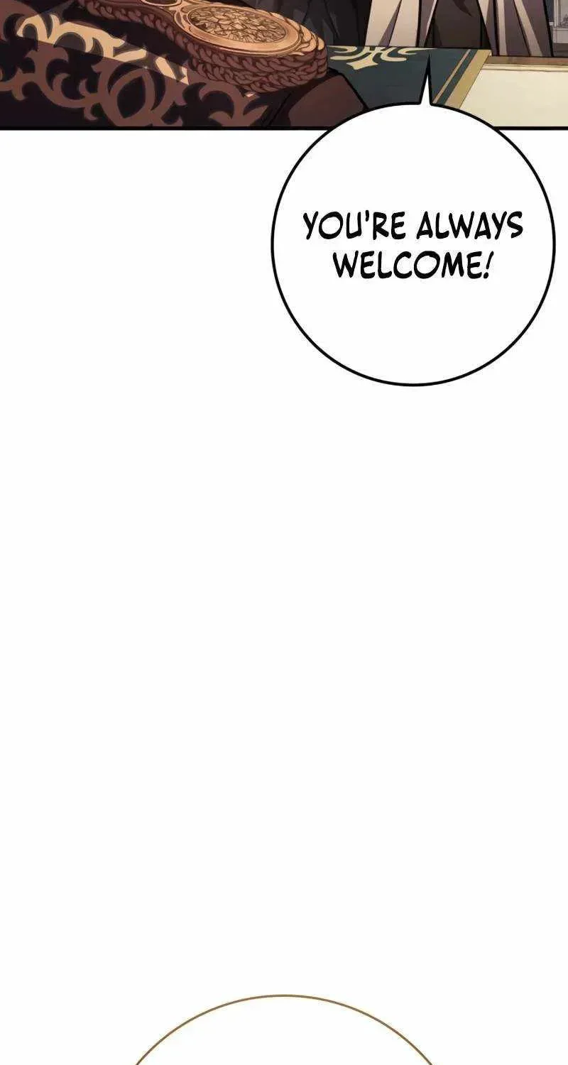 A Genius Wizard Who Breaks Boundaries, chapter 53, page 54