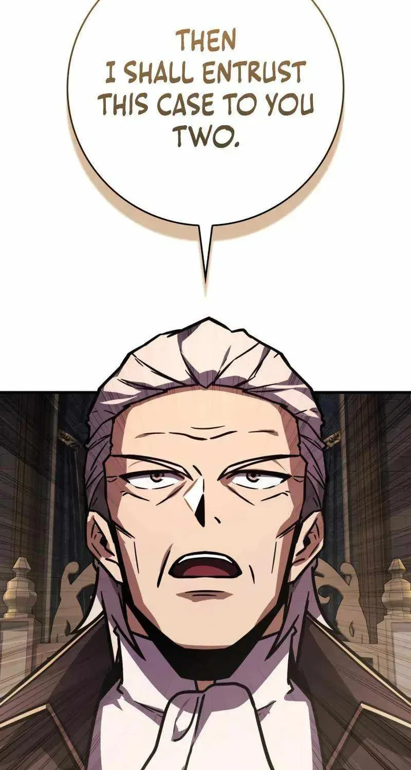 A Genius Wizard Who Breaks Boundaries, chapter 53, page 55