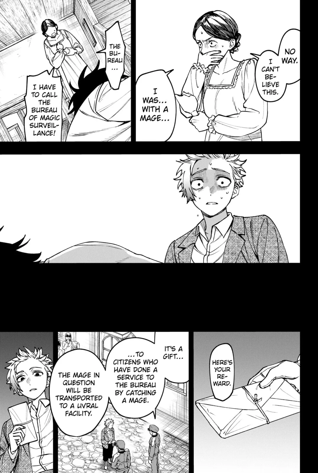 WITCHRIV, chapter 21, page 21