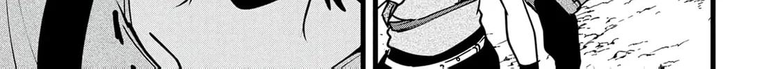Chronicles of an Online Game Addict's Reincarnation in Another World: He Can't Use the Fighting Skill That Earned Him the Title of Fist King, so He Started Swinging a Club for Eight Hours a Day, chapter 22, page 14