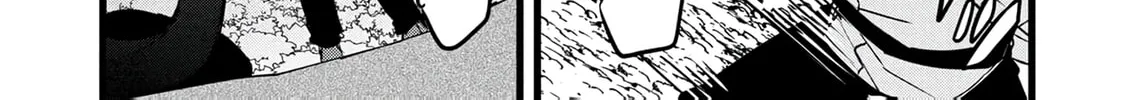Chronicles of an Online Game Addict's Reincarnation in Another World: He Can't Use the Fighting Skill That Earned Him the Title of Fist King, so He Started Swinging a Club for Eight Hours a Day, chapter 22, page 16