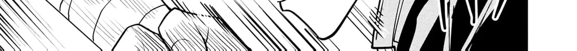 Chronicles of an Online Game Addict's Reincarnation in Another World: He Can't Use the Fighting Skill That Earned Him the Title of Fist King, so He Started Swinging a Club for Eight Hours a Day, chapter 22, page 18