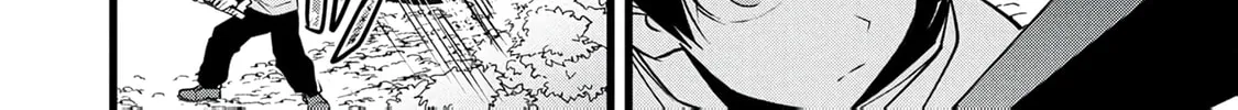 Chronicles of an Online Game Addict's Reincarnation in Another World: He Can't Use the Fighting Skill That Earned Him the Title of Fist King, so He Started Swinging a Club for Eight Hours a Day, chapter 22, page 20