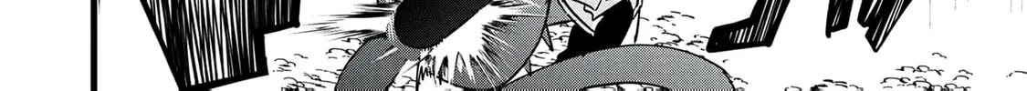 Chronicles of an Online Game Addict's Reincarnation in Another World: He Can't Use the Fighting Skill That Earned Him the Title of Fist King, so He Started Swinging a Club for Eight Hours a Day, chapter 22, page 24