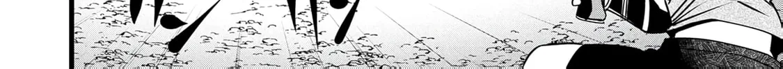 Chronicles of an Online Game Addict's Reincarnation in Another World: He Can't Use the Fighting Skill That Earned Him the Title of Fist King, so He Started Swinging a Club for Eight Hours a Day, chapter 22, page 32