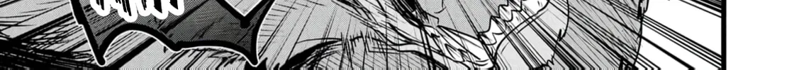 Chronicles of an Online Game Addict's Reincarnation in Another World: He Can't Use the Fighting Skill That Earned Him the Title of Fist King, so He Started Swinging a Club for Eight Hours a Day, chapter 23, page 26