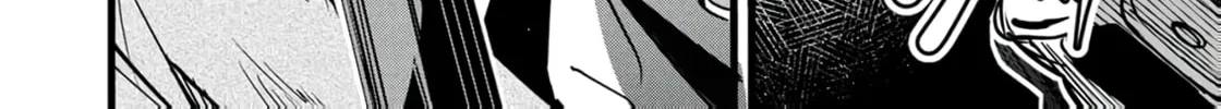 Chronicles of an Online Game Addict's Reincarnation in Another World: He Can't Use the Fighting Skill That Earned Him the Title of Fist King, so He Started Swinging a Club for Eight Hours a Day, chapter 23, page 36