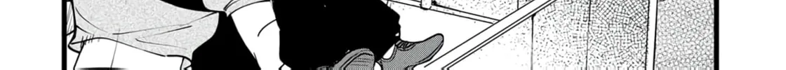 Chronicles of an Online Game Addict's Reincarnation in Another World: He Can't Use the Fighting Skill That Earned Him the Title of Fist King, so He Started Swinging a Club for Eight Hours a Day, chapter 23, page 42
