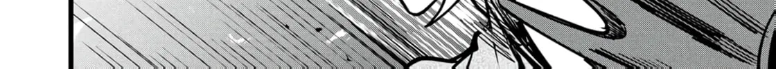 Chronicles of an Online Game Addict's Reincarnation in Another World: He Can't Use the Fighting Skill That Earned Him the Title of Fist King, so He Started Swinging a Club for Eight Hours a Day, chapter 23, page 44