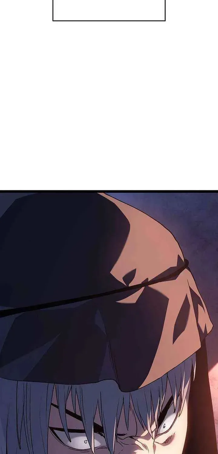 The Reaper, chapter 133, page 5