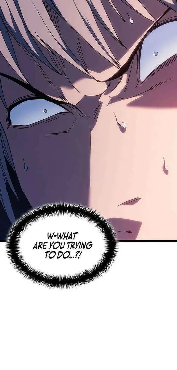 The Reaper, chapter 133, page 16