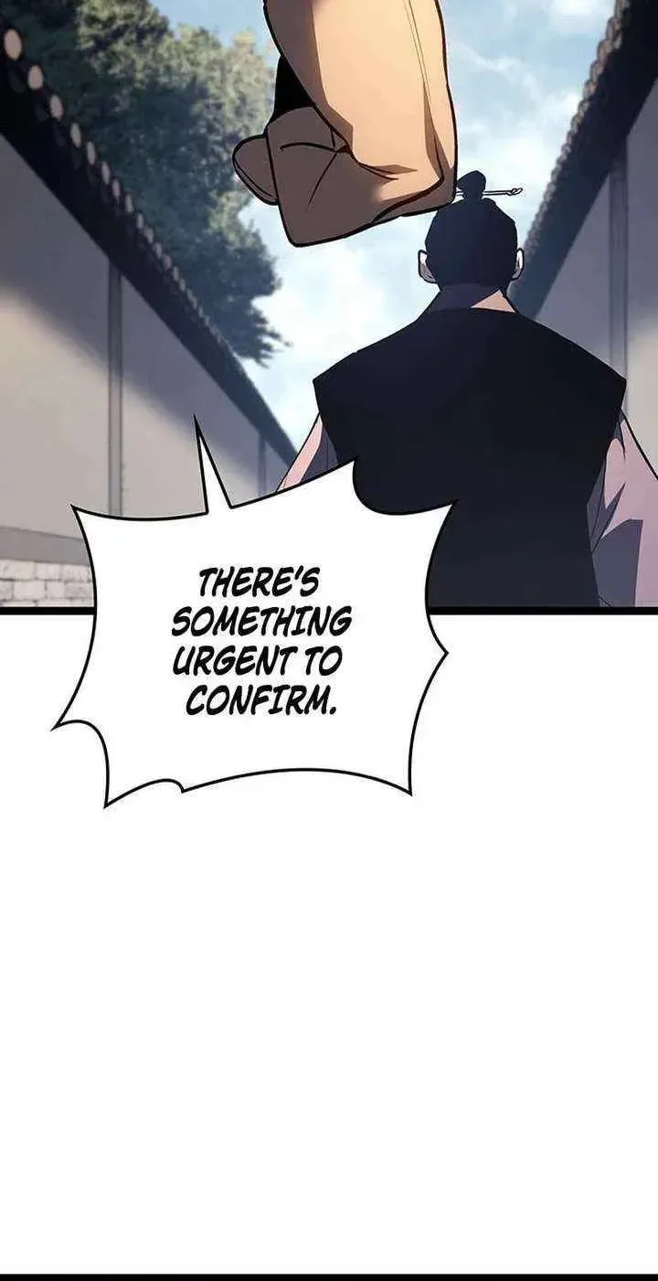 The Reaper, chapter 133, page 21