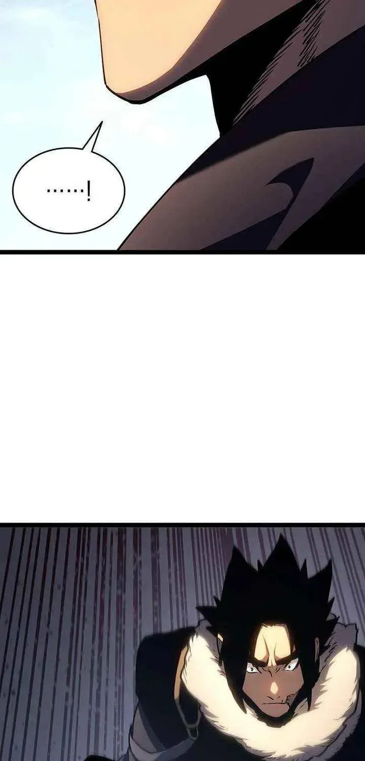 The Reaper, chapter 133, page 24