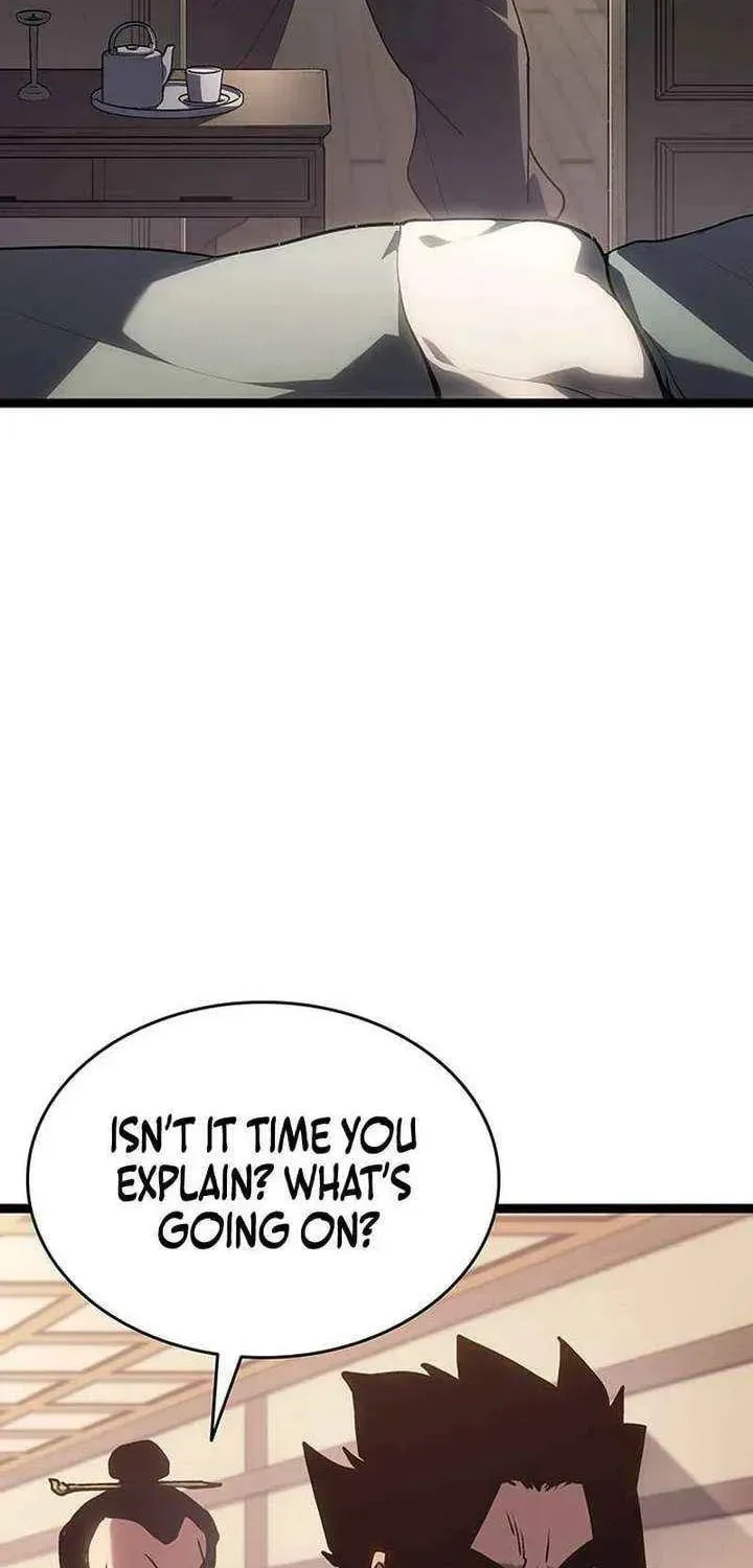 The Reaper, chapter 133, page 40