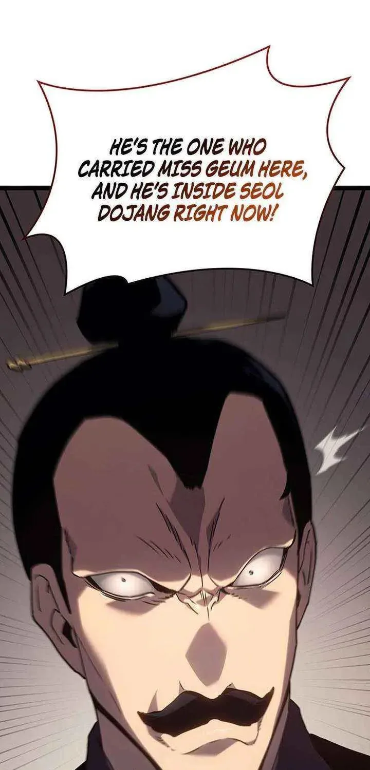 The Reaper, chapter 133, page 43
