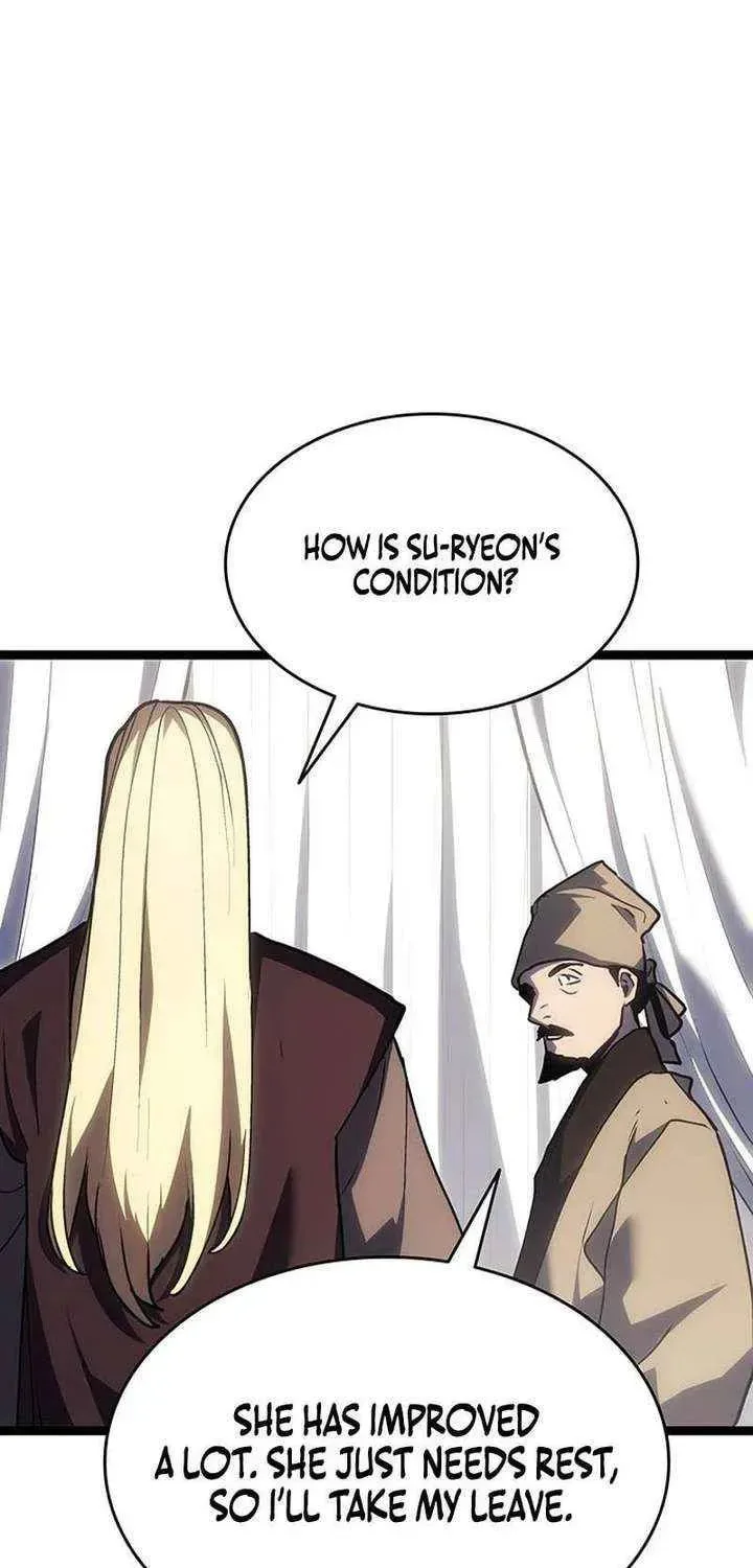 The Reaper, chapter 133, page 48