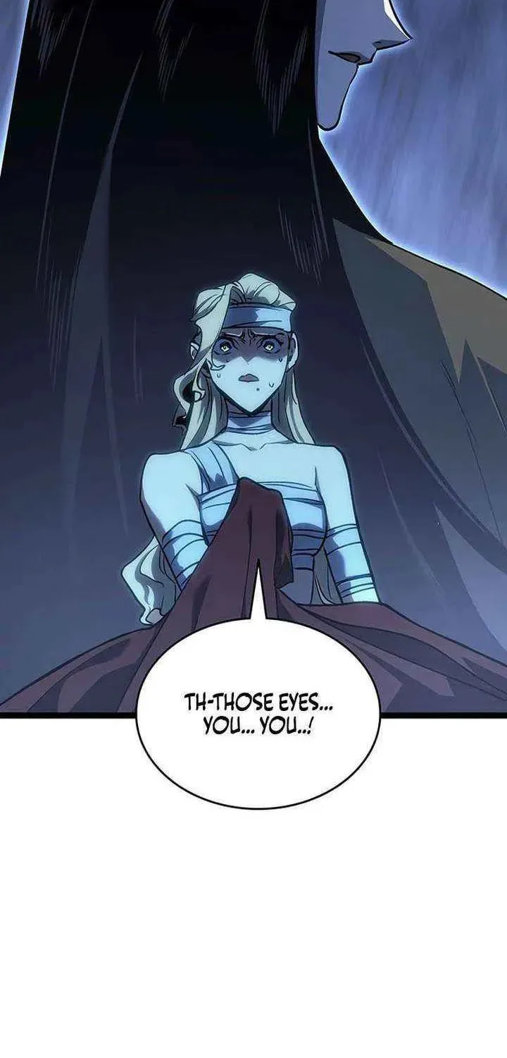 The Reaper, chapter 133, page 55