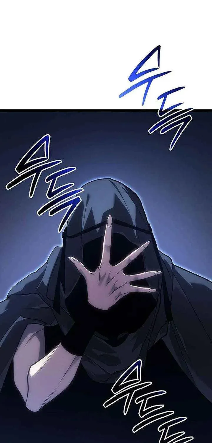 The Reaper, chapter 133, page 56