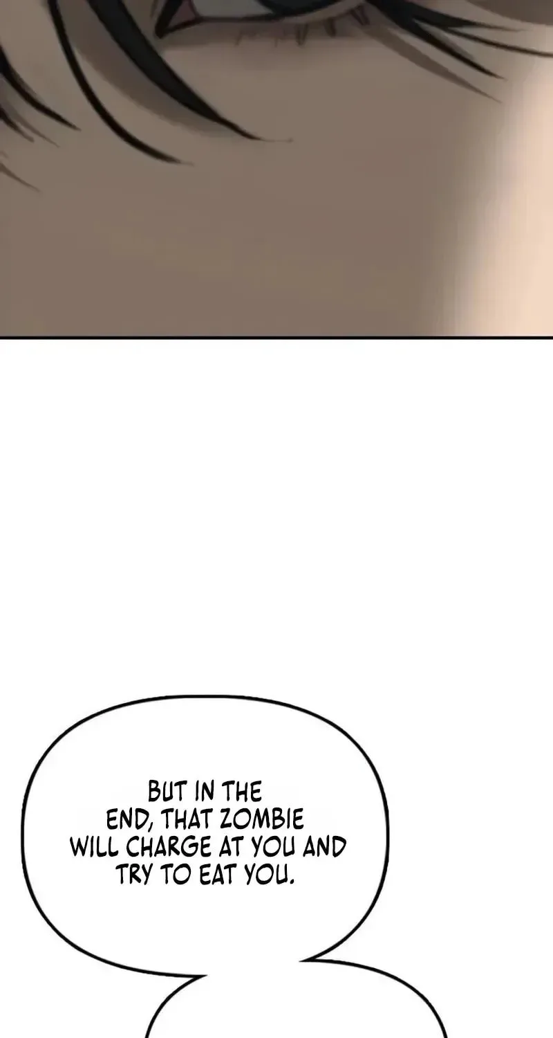 The Apocalypse is Here, chapter 53, page 20