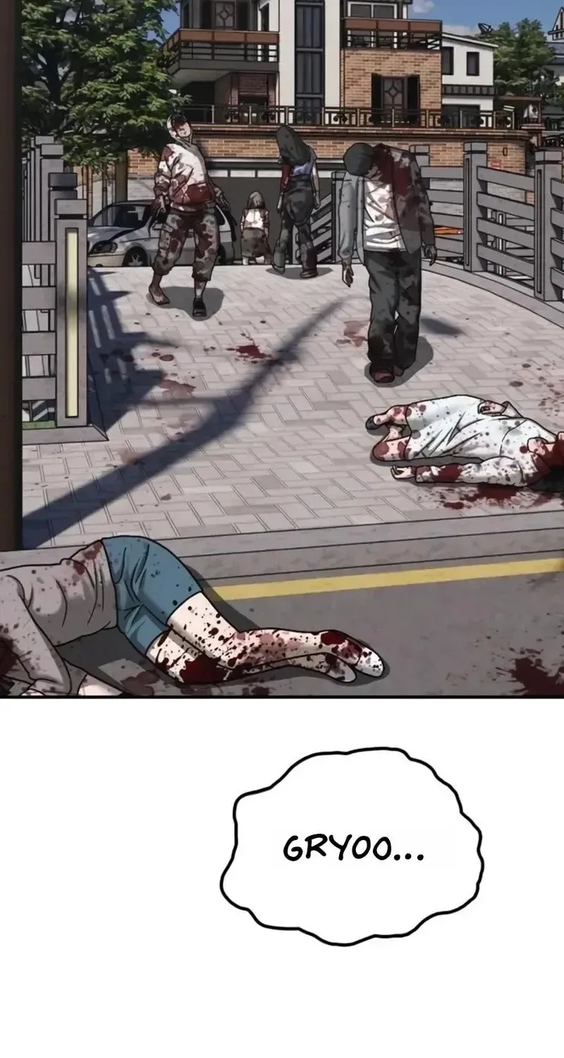 The Apocalypse is Here, chapter 53, page 44
