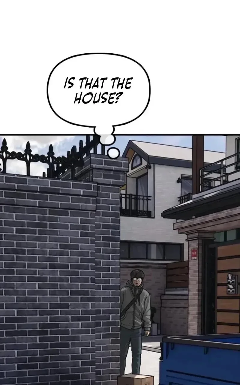 The Apocalypse is Here, chapter 53, page 45