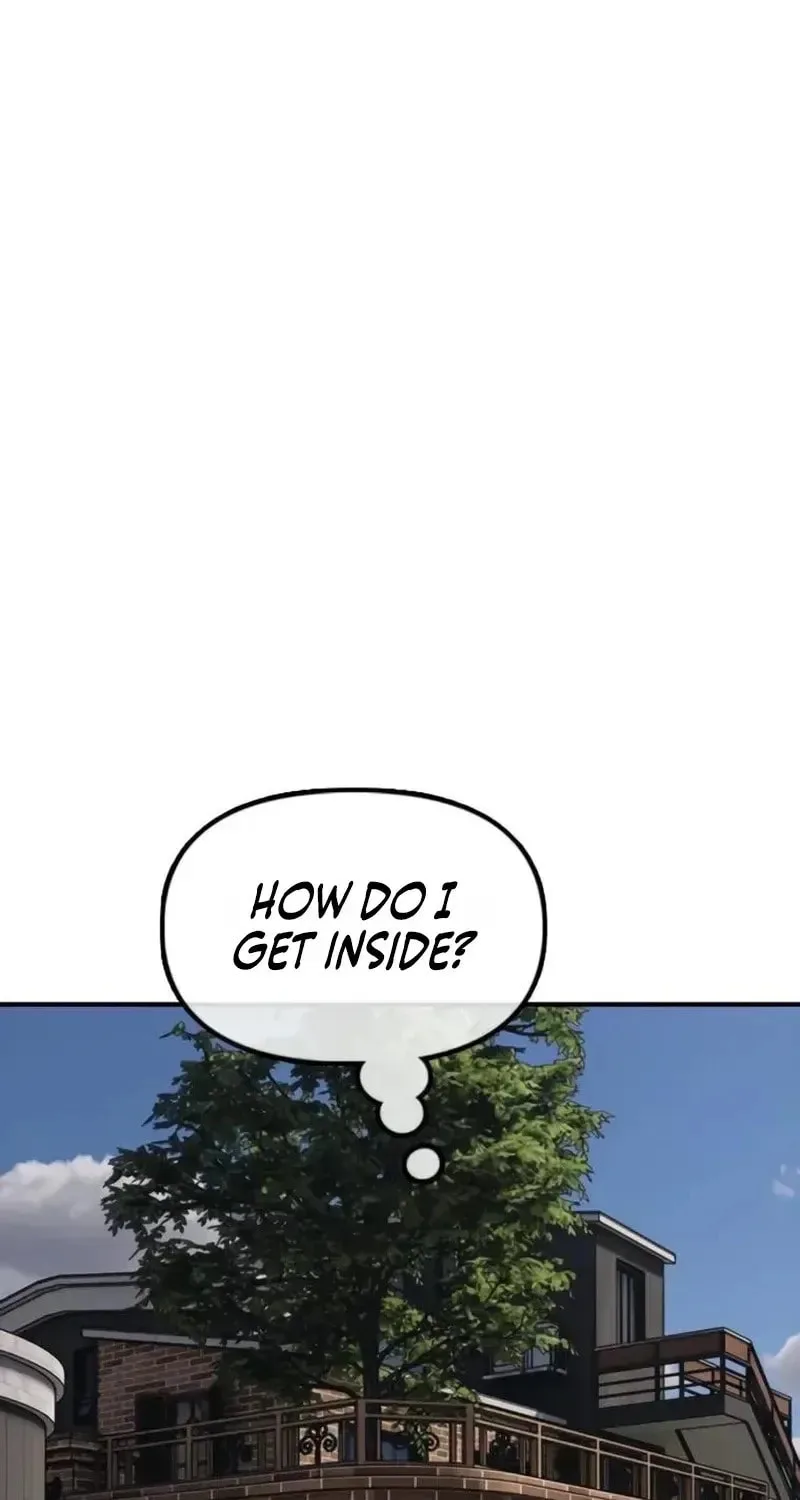 The Apocalypse is Here, chapter 53, page 54
