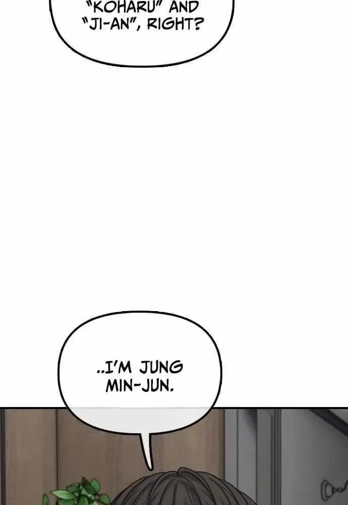 The Apocalypse is Here, chapter 54, page 41