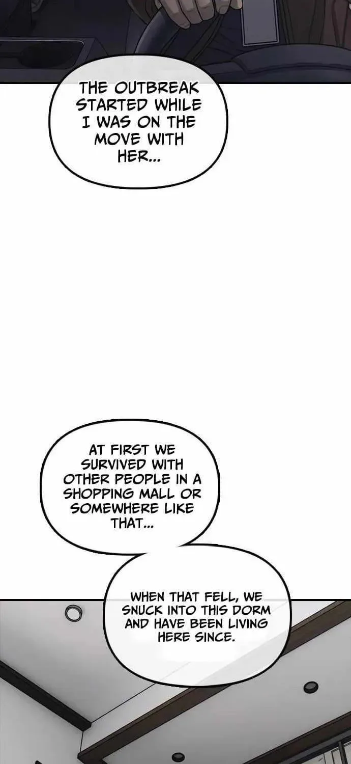 The Apocalypse is Here, chapter 54, page 47